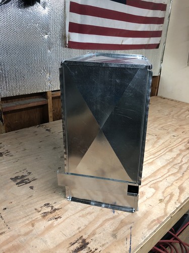 30 w filter - 20,